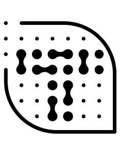 Pitillera Tar Gard 12 Cigarril