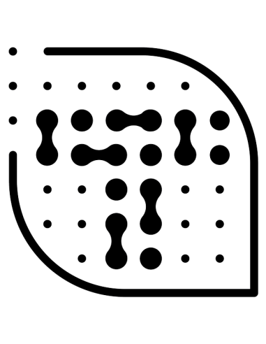 Pitillera Tar Gard 12 Cigarril