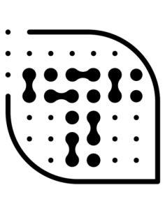 Filter Tips Perforados