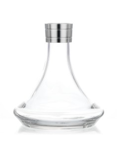 Base Shisha Aladin Mvp360