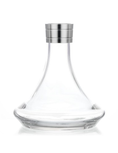 Base Shisha Aladin Mvp360