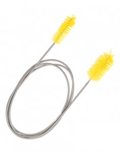 Cepillo Manguera