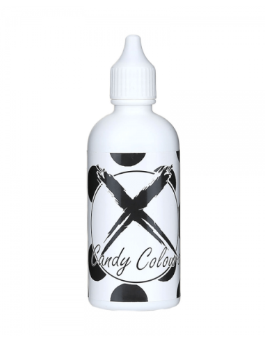 Colorante Candy Colours