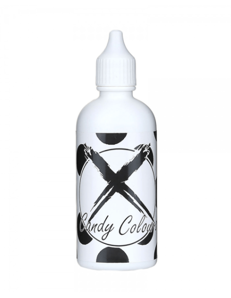 Colorante Candy Colours