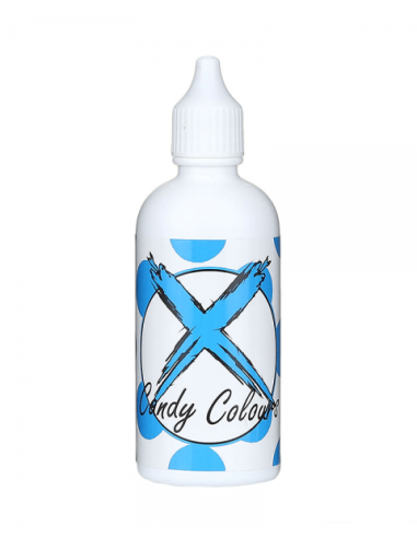 Colorante Candy Colours