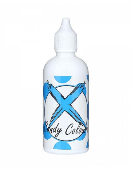 Colorante Candy Colours