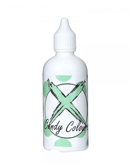 Colorante Candy Colours