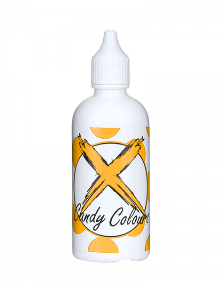 Colorante Candy Colours
