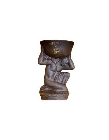 Cazoleta  Ceramica  Taboo