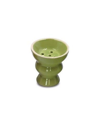 Cazoleta Ceramica Lga