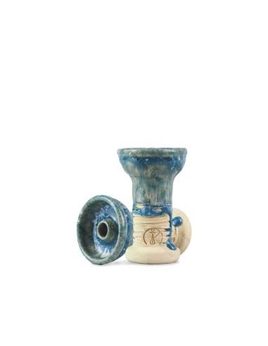 Cazoleta Strip Tradicional