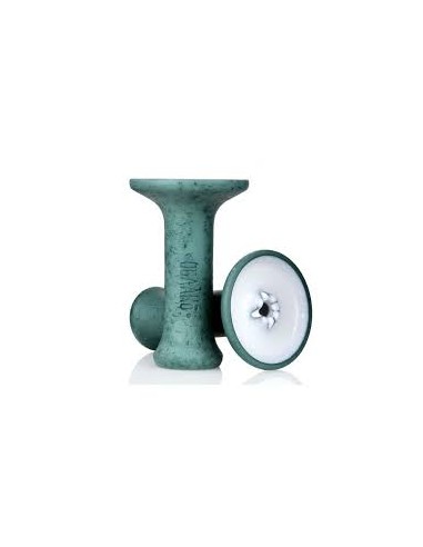 Oblako Mono Phunnel S