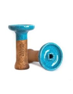 Oblako Phunnel S Glaze