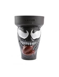 Kong Venom