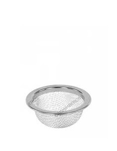 Regilla Cazoleta Colador