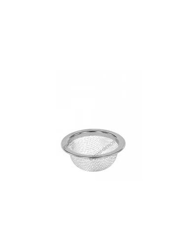 Regilla Cazoleta Colador