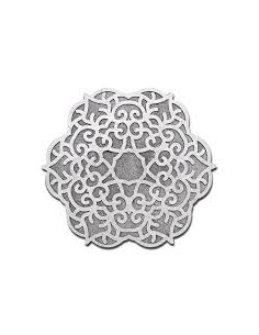 Tapete Goma Sapiens Protector