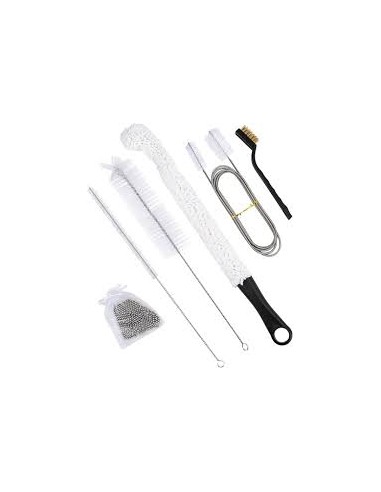 Kit Limpieza Cachimba