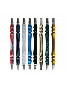 Boquilla Ms Mashisha