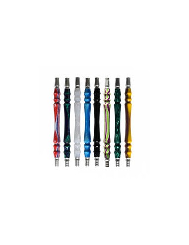 Boquilla Ms Mashisha