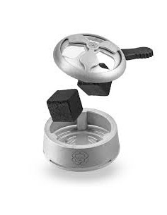 Gestor De Calor Lotus Cm53