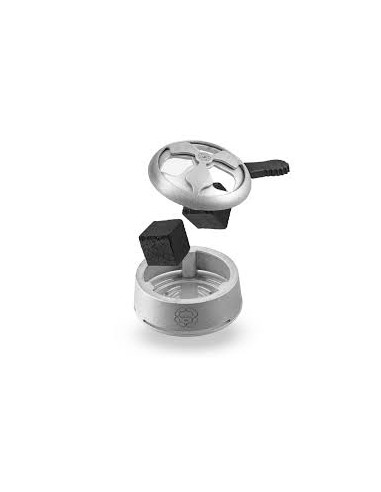 Gestor De Calor Lotus Cm53