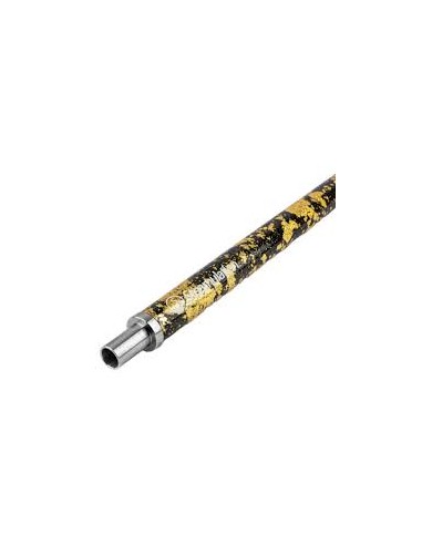 Steamulation Boquilla