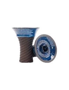 Conceptic Design 3D-11