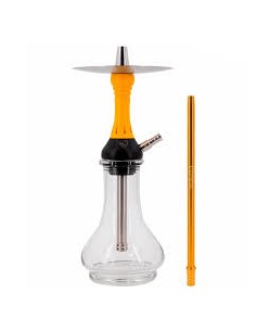 Cachimba Gamma Mini
