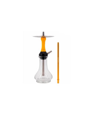 Cachimba Gamma Mini