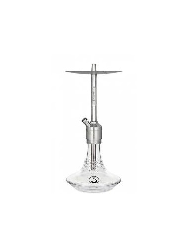 Steamulation Prime Crystal Pla